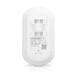 ubiquiti-nanostation-ac-loco-1000-mbits-white-26381-wlononwcrorb1.webp