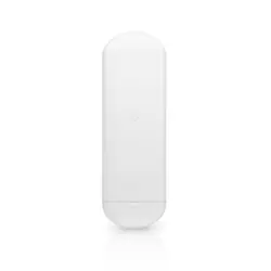 Ubiquiti NanoStation ac NS-5AC - tradlos