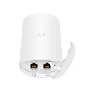 ubiquiti-nanostation-ac-ns-5ac-tradlos-7644-wlononwcrcrys.webp