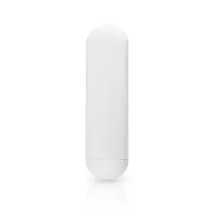 ubiquiti-nanostation-ac-ns-5ac-tradlos-7909-wlononwcrcrys.webp