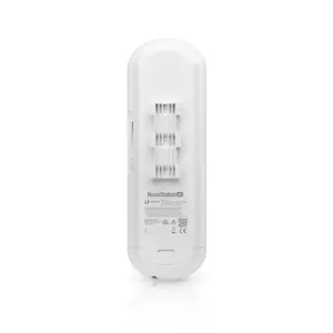 ubiquiti-nanostation-ac-ns-5ac-tradlos-8231-wlononwcrcrys.webp