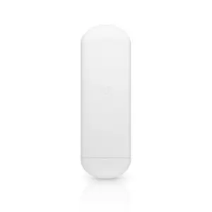 ubiquiti-nanostation-ac-ns-5ac-tradlos-9351-wlononwcrcrys.webp