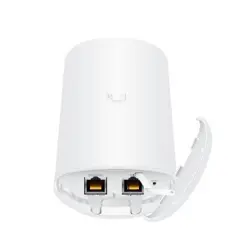 ubiquiti-nanostation-ac-ns-5ac-tradlos-95433-wlononwcrcrys.webp
