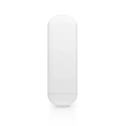ubiquiti-nanostation-ac-ns-5ac-tradlos-95526-wlononwcrcrys.webp