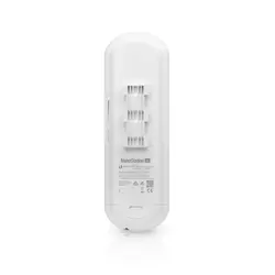 ubiquiti-nanostation-ac-ns-5ac-tradlos-96609-wlononwcrcrys.webp