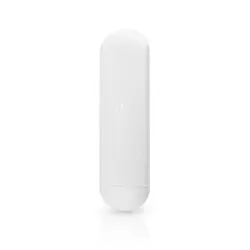ubiquiti-nanostation-ac-ns-5ac-tradlos-96853-wlononwcrcrys.webp
