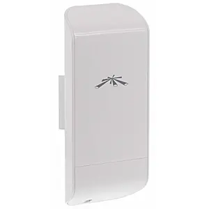 ubiquiti-nanostation-m2-150-mbits-white-power-over-ethernet--73778-wlononwcropgk.webp