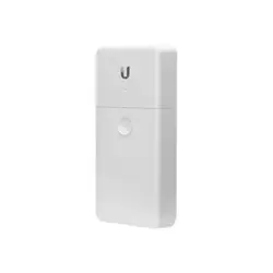 Mrežni prekidač UBIQUITI NanoSwitch N-SW (4 porta)