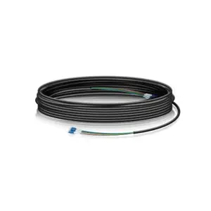 Ubiquiti netvarkskabel - 30.5 m.