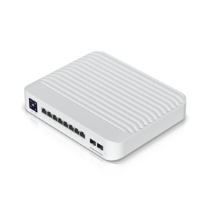 ubiquiti-network-8-port-poe-switch-usw-pro-8-poe-120w-4237-e0013221.webp