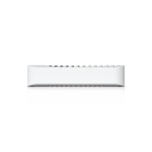 ubiquiti-network-8-port-poe-switch-usw-pro-8-poe-120w-4522-e0013221.webp