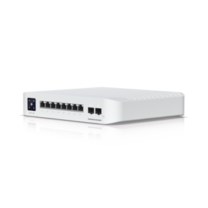 ubiquiti-network-8-port-poe-switch-usw-pro-8-poe-120w-4995-e0013221.webp