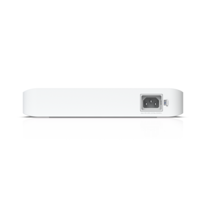 Ubiquiti network 8-port PoE switch USW-Pro-8-PoE (120W)