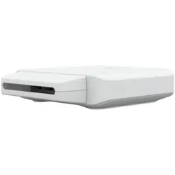 ubiquiti-network-switch-5-rj45-gigabit-ethernet-ports-1-poe--46579-usw-flex.webp