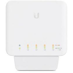 ubiquiti-network-switch-5-rj45-gigabit-ethernet-ports-1-poe--65431-usw-flex_673507.jpg