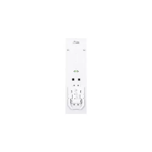 ubiquiti-networks-am-5g19-120-network-antenna-191-dbi-sector-58190-wlononwcrcgfm.webp