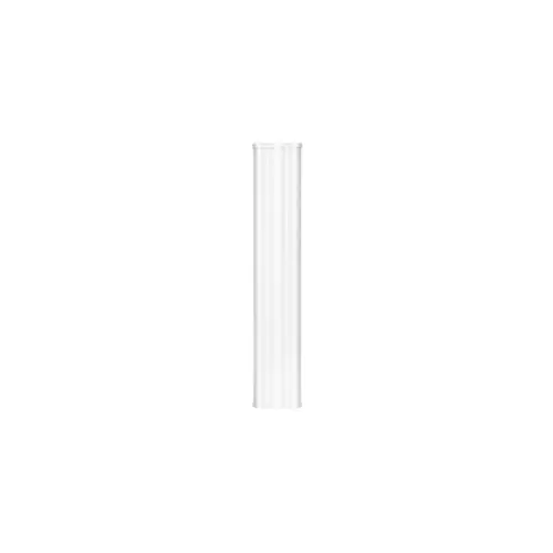 ubiquiti-networks-am-5g19-120-network-antenna-191-dbi-sector-58480-wlononwcrcgfm.webp