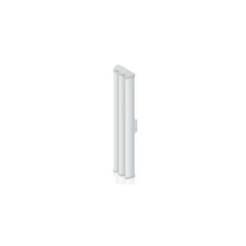 Mrežna antena UBIQUITI AM-5G19-120 (19.1 dBi, sektorska antena)