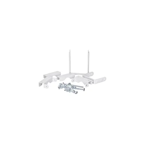 ubiquiti-networks-am-5g19-120-network-antenna-191-dbi-sector-80107-wlononwcrcgfm.webp
