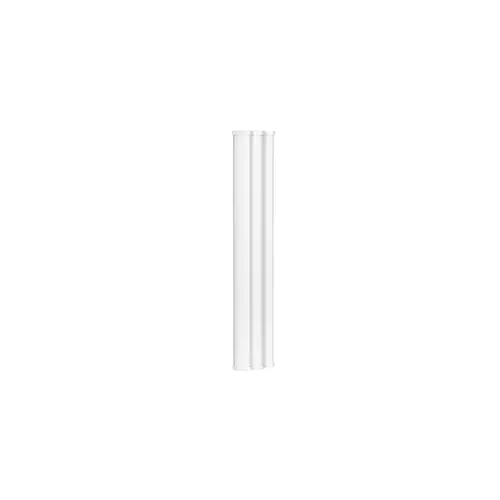 ubiquiti-networks-am-5g19-120-network-antenna-191-dbi-sector-80381-wlononwcrcgfm.webp