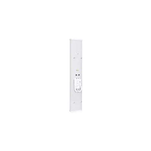 ubiquiti-networks-am-5g19-120-network-antenna-191-dbi-sector-92233-wlononwcrcgfm.webp