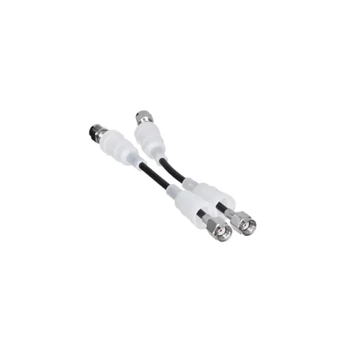 ubiquiti-networks-am-5g19-120-network-antenna-191-dbi-sector-92608-wlononwcrcgfm.webp