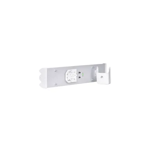 ubiquiti-networks-am-5g19-120-network-antenna-191-dbi-sector-92911-wlononwcrcgfm.webp