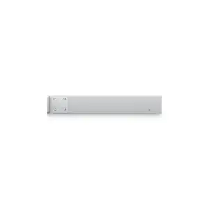 ubiquiti-networks-dream-machine-special-edition-gatewaycontr-77215-kilubqswi0057.webp