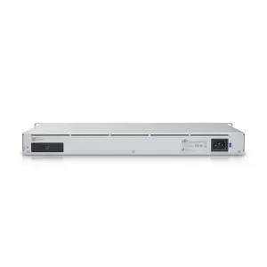ubiquiti-networks-dream-machine-special-edition-gatewaycontr-78725-kilubqswi0057.webp