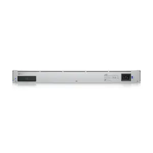 ubiquiti-networks-dream-machine-special-edition-gatewaycontr-78879-kilubqswi0057.webp