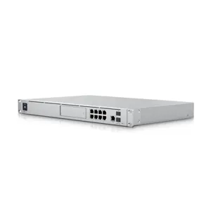 ubiquiti-networks-dream-machine-special-edition-gatewaycontr-79962-kilubqswi0057.webp