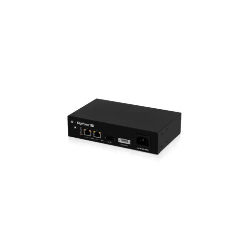 Napajanje UBIQUITI EdgePower (48V, 54V)