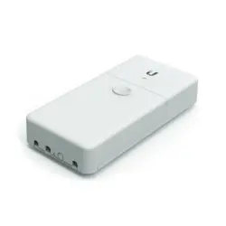 ubiquiti-networks-f-poe-g2-network-media-converter-1000-mbit-41674-wlononwcrfpax.webp