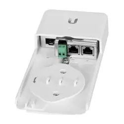 ubiquiti-networks-f-poe-g2-network-media-converter-1000-mbit-42050-wlononwcrfpax.webp