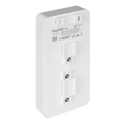 ubiquiti-networks-f-poe-g2-network-media-converter-1000-mbit-42294-wlononwcrfpax.webp