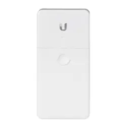 ubiquiti-networks-f-poe-g2-network-media-converter-1000-mbit-42819-wlononwcrfpax.webp