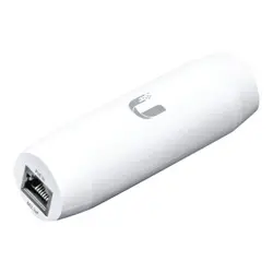 Injektor PoE UBIQUITI Instant 802.3af INS-3AF-I-G (unutarnji model)