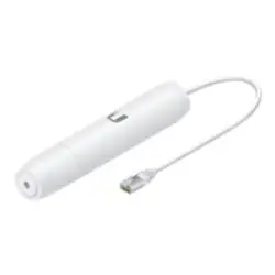 Ubiquiti Networks Instant 802.3af INS-3AF-O-G - PoE injector