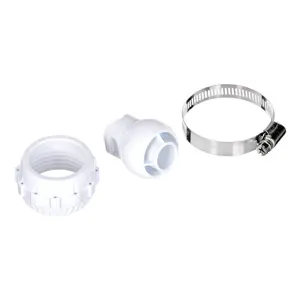 ubiquiti-networks-lap-gps-network-antenna-17-dbi-mimo-direct-49892-wlononwcrcg71.webp