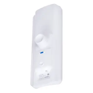 ubiquiti-networks-lap-gps-network-antenna-17-dbi-mimo-direct-50409-wlononwcrcg71.webp