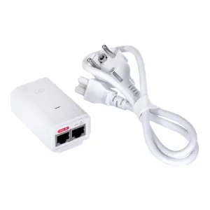 ubiquiti-networks-lap-gps-network-antenna-17-dbi-mimo-direct-50614-wlononwcrcg71.webp