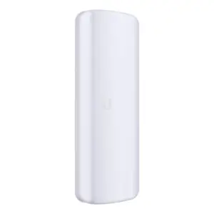 Ubiquiti Networks LAP-GPS network antenna 17 dBi MIMO directional antenna