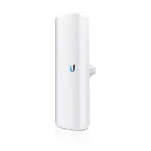 ubiquiti-networks-lap-gps-network-antenna-17-dbi-mimo-direct-52194-wlononwcrcg71.webp