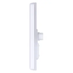 ubiquiti-networks-lap-gps-network-antenna-17-dbi-mimo-direct-53067-wlononwcrcg71.webp