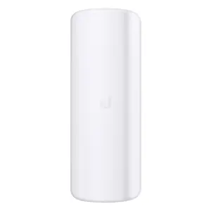 ubiquiti-networks-lap-gps-network-antenna-17-dbi-mimo-direct-53323-wlononwcrcg71.webp