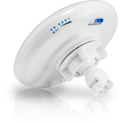 ubiquiti-networks-nanobeam-m5-antenna-16-dbi-84959-wlononwcraygu.webp