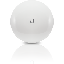 Antena Ubiquiti Networks NanoBeam M5 (16 dBi)