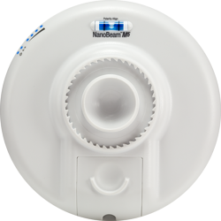 ubiquiti-networks-nanobeam-m5-antenna-16-dbi-95150-wlononwcraygu.webp