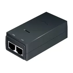 Injektor napajanja UBIQUITI POE-24-12W-G (12 Watt)