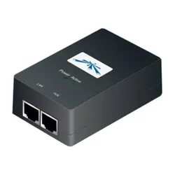 Injektor snage UBIQUITI POE-24-24W (24 Watt)